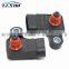 Original Air Intake Manifold Pressure Sensor 96330547 For GM Chevrolet Aveo Daewoo AS312 550561 0340012