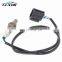Original LLXBB Oxygen Sensor Z601-18-861 Z60118861 For Mazda 3 BK 1.6L 2.0L 2.3L Z601-18-861B