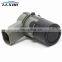 OEM PDC Parking Sensor 66200306567 0306567 for BMW E39 E46 E60 E61 E65 E66 E83 X3 X5 3 5 Series 66206989155 6989155