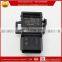 188300-3310, 1883003310, 89341-48010-C0 8934148010 датчик парковки PDC SENSOR для Toyota для Lexus LS430