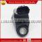 Brand New Cam Camshaft Position Sensor 37510-PNB-003 Crank Position Sensor 37510PNB003 for Honda Accord JAZZ