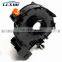 Genuine LLXBB Steering Angle Sensor 84306-0K021 For Toyota Hilux 843060K021 84306-0K020 84306-0H010