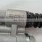 4BT 6BT fuel transfer lift pump 4988748