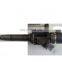 Best Selling Durable Using auto fuel injector 0445120048