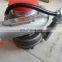 4051323 excavator turbocharger