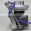 HX40W  4038425 auto truck diesel engine turbocharger
