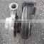 Engine Part Truck Diesel HX40 4038409 Turbocharger