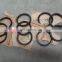 Tianjin front wheel oil seal 31Q68-03080