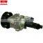 auto spare parts transit v348 Water Pump Used for i-suzu diesel engine