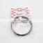 ORIGINAL  PISTON RING FOR CONSTRUCTION DIESEL ENGINE 6HK1/4HK1 EXCAVATOR ENGINE 8-98017166-00/898017166