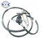 R&C High Quality Sonda Lambda OZA527-E36  ForJeep Cherokee  VW Golf/Passat/Polo /Skoda A/F Ratio sensor