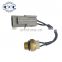 R&C High Quality Auto thermal switch 21595-60A00 2159560A00 For NISSAN Water Temperature Sensor Switch