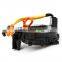 SPRIAL CABLE 84306-60080 For Japanese Car