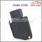 Auto Oem# 22680-2J200 Mass Air Flow Sensor/Air Flow Meter