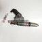 machinery engine parts XCEC M11 4061851 fuel injector
