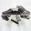 Genuine diesel Engine injector assy Parts fuel injector M11 4026222