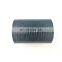 Diesel engine spare parts Chongqing CCEC 67185  KTA19  Hose Plain  for truck engine