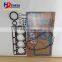 Diesel Engine Spare Parts V2003 Complete Gasket Kit