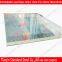 England ZF2 Lead Glass Price / 15mm 18mm 20mm 25mm X-ray  Lead glass