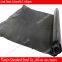 X-ray Shielding 0.7mm 1.2mm 1.6mm 2.2mm  Lead Sheet Roll