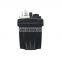 High quality Urea Pump 5273337 Doser Pump for Cummins engine