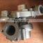 Turbocharger 10980289 D0702-1118100-01383 for SAIC-GM-Wuling Automobile