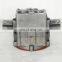 China diesel engine parts K50 KTA50 Lubricating Oil Pump 3177103 3176014 3634643