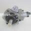 Foton ISF2.8 diesel engine fuel pump 4990601 0445020119