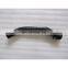 Dci11 pipe water inlet pipe D5010477497 5010477497 D5010477496 5010477496