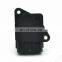 Датчик массового расхода воздуха MAF Meter ZL0113215 197400-2010 197408-0040 ZLY113215 22680AA310 L32113215 L3K9132159U