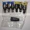 Automatic Transmission Solenoid Kit 1068298046 1068298047 32250BD 501214958