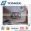 KYB 4606144 клапан управления ZX200 - 3 ZX210 - 3 ZX240 - 3 главный клапан управления