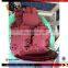High quality 31N6-15010 hydraulic pump K3V112DP-119R-9S09-D main pump for R200w-7 hydraulic pump