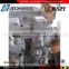 excavator HPV118HW-25A electronic injection pump ZX240-3 hydraulic main pump