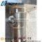 8-97147580-1 897147-5801 pump injector Airman AX40U 4LE1 injection pump
