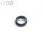 IFOB Oil Seal For Hilux Hiace Land Cruiser KUN15 LAN15 TRH200 2KDFTV 90311-38032