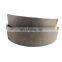 Тормозные колодки IFOB для Toyota Hilux GGN25 KUN25 KUN26 TGN26 TGN36 #04495-0K020 04495-35230 04495-0K120 04495-0K090 04495-0K070