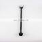 IFOB Rear Lateral Control Rod for TOYOTA Camry MCV20 ACV30/31 MCV30 48780-12020