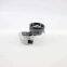 IFOB Belt Tensioner Pulley For toyota Land cruiser 1URFE #16620-0S010