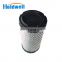 Holdwell Diesel Engine Air filter 11-95059