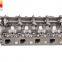 QIANYU 6BT/6BTAA Cylinder Head 6BT 3966454 3934747 Diesel Engine Block Ass'y