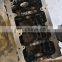cylinder block for the engine 4TNV88  block