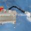 VOE21728873 Actuator For Excavator EC220D EC300D EC350D 21728873 Actuator