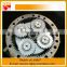 R320LC-7 swing reduction gear 31N9-10152 for hyundai excavator