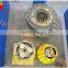 MAG-33VP MAG170VP KYB travel motor parts MAG-85VP MAG-26VP