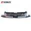 Radiator Grille Assembly For Mitsubishi Outlander GF2W GF3W GF4W GF6W GF7W GF8W 7450A967