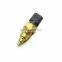 Water Temperature Sensor S8342-01250 for SK200-8 SK210-8 240-8 Excavator Parts