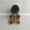 Genuine Original Brand 2904050-44 8-94459464-0 Lower Ball Joint for 4JB1 4ZE1 Truck