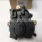 Genuine 8-98196415-0 8-97366626-0 2-4 Shift Transfer Actuator for ISUZU D-max TFS5SF