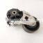 3912254 3935819 5333499 Dongfeng 6BT Engine Part Belt Tensioner